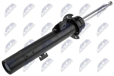 AMORTIZOR NTY ABM040 1