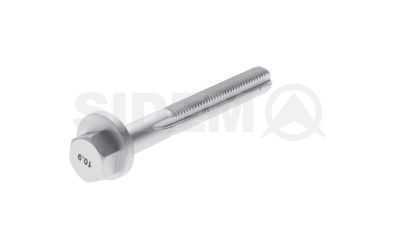 SET REPARATIE SUSPENSIE SIDEM 15000 27