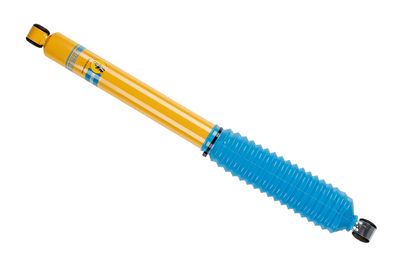 BILSTEIN 33-185897