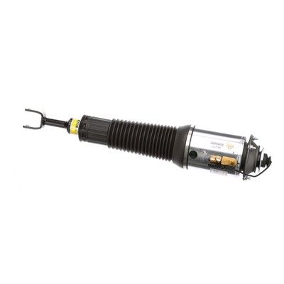 LUFTFEDERBEIN Arnott AS2777 53