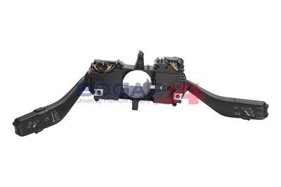 COMUTATOR COLOANA DIRECTIE BOGAP A7319111 2