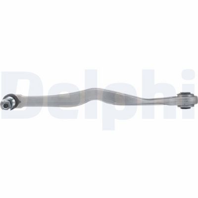 LENKER RADAUFHäNGUNG DELPHI TC3563 3