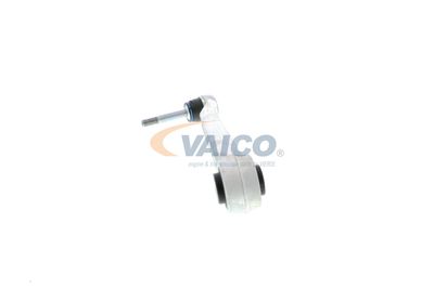 BRAT SUSPENSIE ROATA VAICO V450100 14