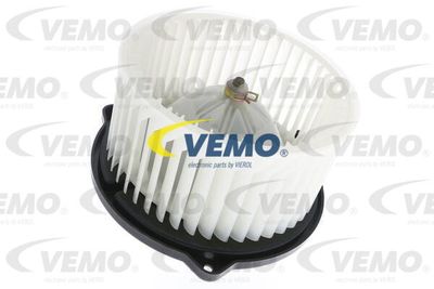 Вентилятор салона VEMO V30-03-0012 для MERCEDES-BENZ M-CLASS