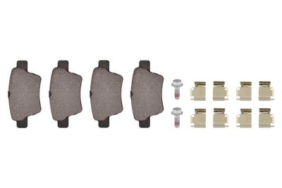 721 246