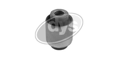 Подвеска, рычаг независимой подвески колеса DYS 37-04748 для SUBARU XV