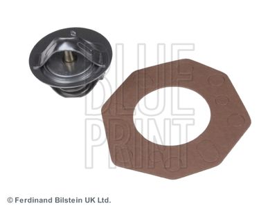Thermostat, coolant ADH29201