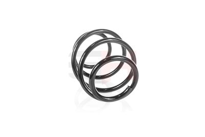 ARC SPIRAL GH GH203503 48