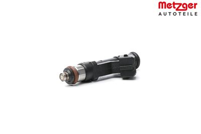 INJECTOR METZGER AUTOTEILE 0920043 34