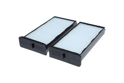 FILTRU AER HABITACLU KAMOKA F430101 1