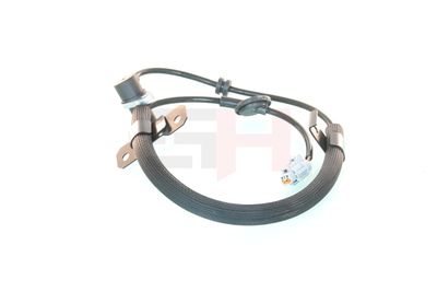 SENZOR TURATIE ROATA GH GH702255H 15