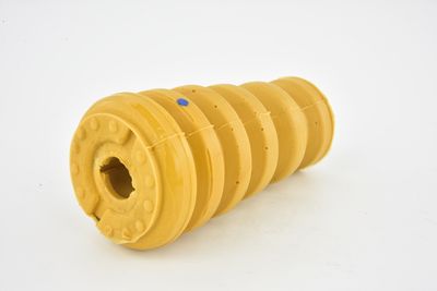 TAMPON CAUCIUC SUSPENSIE FEBEST MDNA4R 20