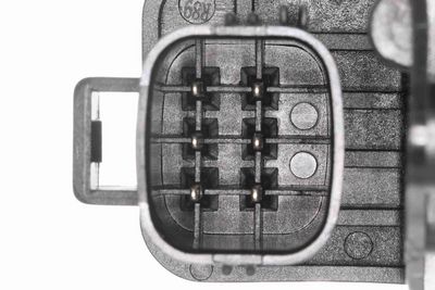 SUPAPA SISTEM SUPRAALIMENTARE VEMO V48510004 2