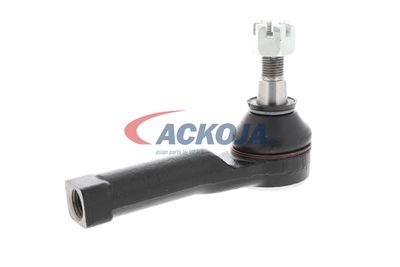 CAP DE BARA ACKOJA A530040 32