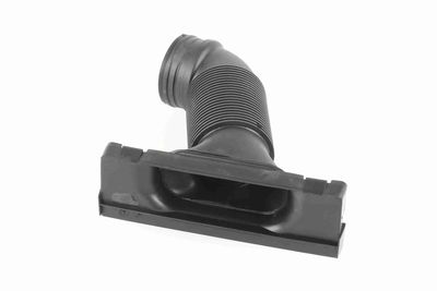 SAUGROHR LUFTVERSORGUNG VAICO V103564 3