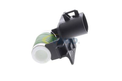 REZISTOR VENTILATOR HABITACLU VEMO V24790014 36