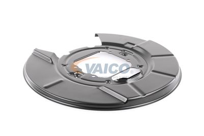 PROTECTIE STROPIRE DISC FRANA VAICO V202793 26