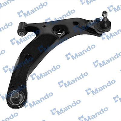 BRAT SUSPENSIE ROATA MANDO MSA018213