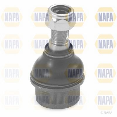 Ball Joint NAPA NST0121