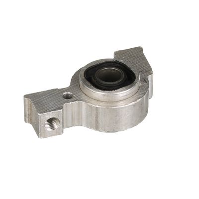 SUPORT TRAPEZ GATES AWS1065 36