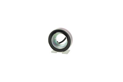 SPULE MAGNETKUPPLUNG-KOMPRESSOR NRF 38743 6