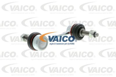 VAICO V42-0263 Стойка стабилизатора  для PEUGEOT BOXER (Пежо Боxер)