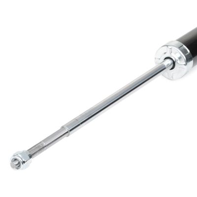 амортисьор RIDEX 854S0201