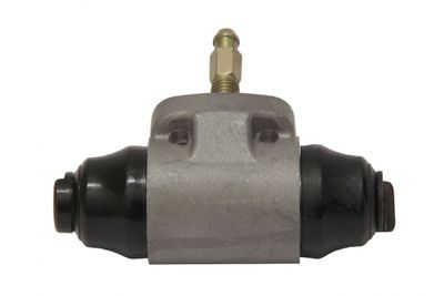 CILINDRU RECEPTOR FRANA MAPCO 2276 3