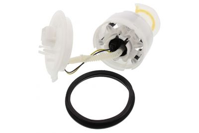 SISTEM ALIMENTARE CU COMBUSTIBIL