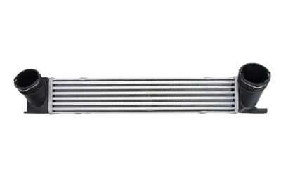 INTERCOOLER COMPRESOR THERMOTEC DAB009TT 1