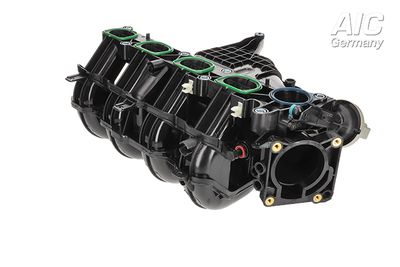 MODUL CONDUCTA ADMISIE AIC 57949 36