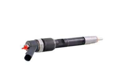 INJECTOR REMANTE 002003000150R 35