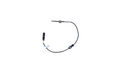 SENSOR ABGASTEMPERATUR NRF 707179 18