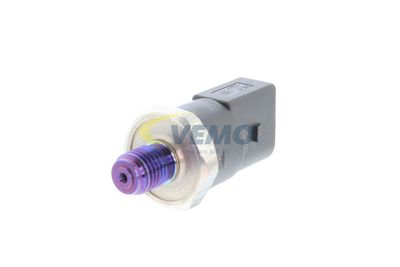 SENZOR PRESIUNE COMBUSTIBIL VEMO V30720127 29