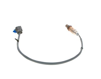 LAMBDASONDE BOSCH F00HL00385 16