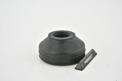 BUCSA DISTANTIER AMORTIZOR FEBEST HSB033 43