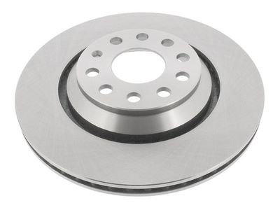 SET FRANA FRANA DISC MAPCO 47283HPS 1
