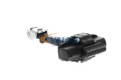 FIXARE USA VAICO V461293 18