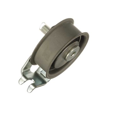 ROLA INTINZATOR CUREA DISTRIBUTIE GATES T43017 72