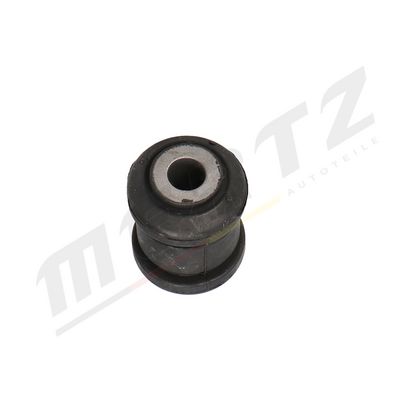 Mounting, control/trailing arm M-S4196