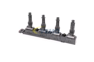 BOBINA DE INDUCTIE VEMO V40700045 15
