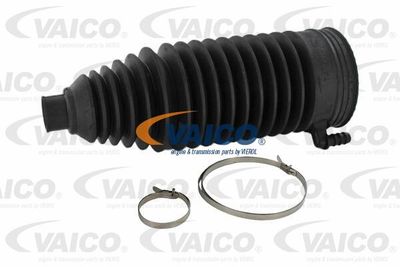 VAICO V22-0189 Пыльник рулевой рейки  для PEUGEOT 307 (Пежо 307)