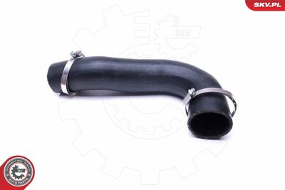 FURTUN EAR SUPRAALIMENTARE