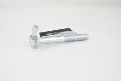 SURUB CORECTARE INCLINARE FEBEST 2129002KIT 24