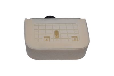 FILTRU AER AMC Filter FAF10758 2