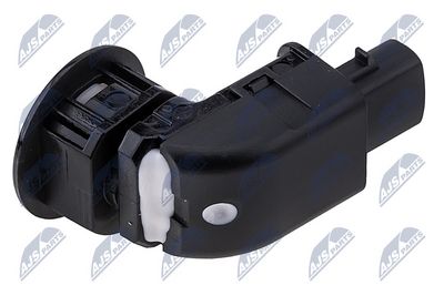 SENSOR AJUTOR PARCARE NTY EPDCTY008 1