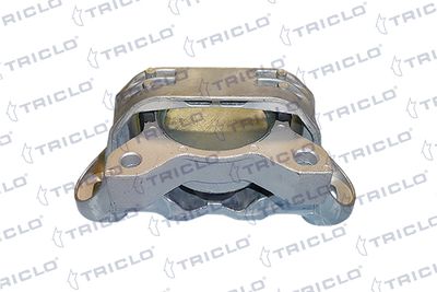 окачване, двигател TRICLO 368888