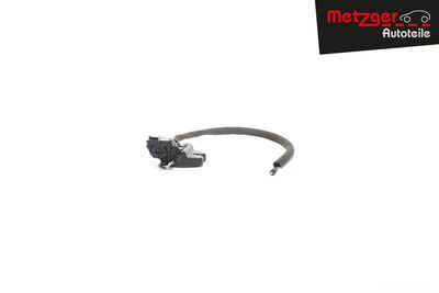 INCUIETOARE HAION METZGER AUTOTEILE 2310723 29