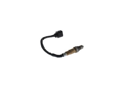 SONDA LAMBDA BOSCH 0258027065 12