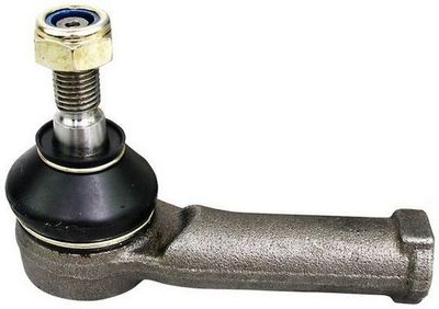 Tie Rod End D130073